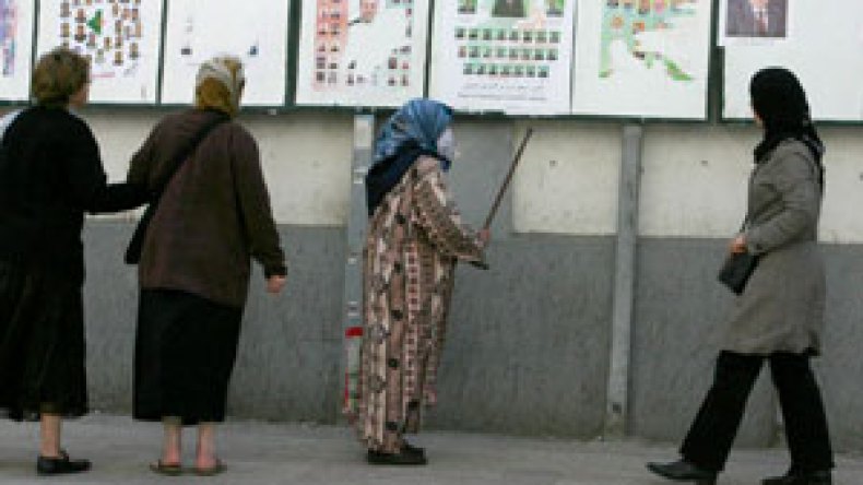 “تفويضات” للبيع وأخرى مزورة لاستنزاف ريع الإنتخابات