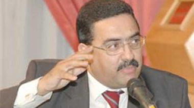 Le FLN poursuit sa mise en place d’un « gouvernement de l’ombre »