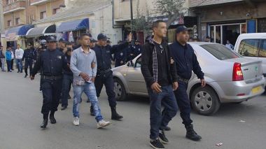 Technique AFIS de la DGSN: 8 000 affaires élucidées