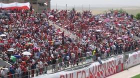 تخريب مقر إقامة لاعبي الخروب والشرطة تعتقل المشاغبين