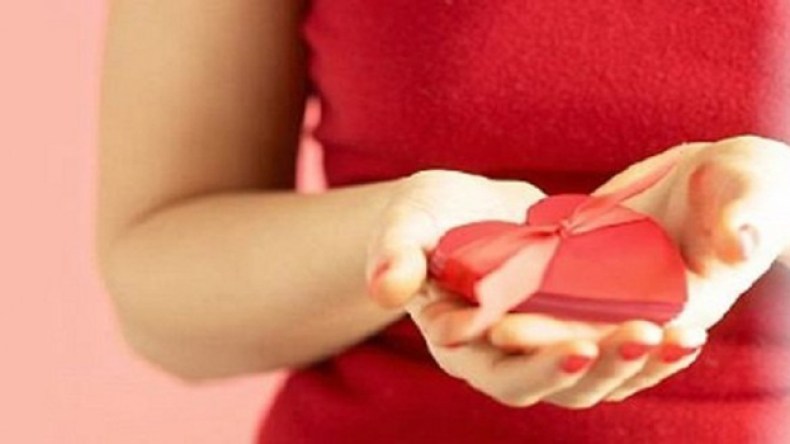 أفكار زوجية للنساء فقط