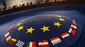 “الاتحاد من أجل المتوسط معطل.. وقمة جزائرية إيطالية قبل نهاية 2010 “