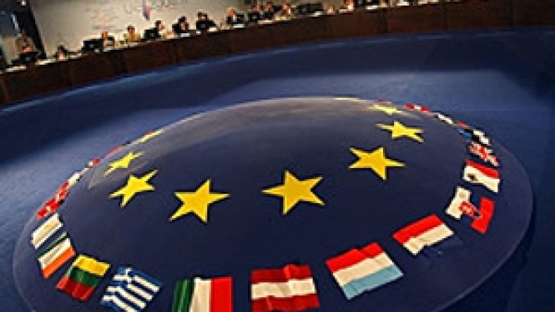 “الاتحاد من أجل المتوسط معطل.. وقمة جزائرية إيطالية قبل نهاية 2010 “