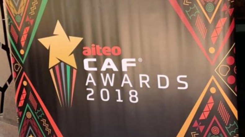 تصويت مدربَي “سوسطارة” وسطيف في جائزة “الكاف”