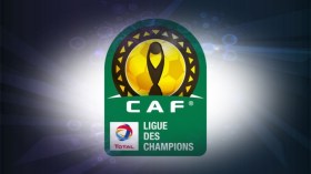 شباب قسنطينة يُجيد التفاوض في أوغندا