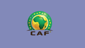 الوفاق في ورطة بسبب جنوب إفريقيا والشبيبة تصطدم بحامل اللقب