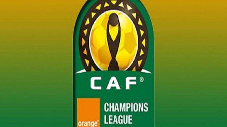 “الشلفاوة” يواجهون “التوانسة” ويتجنّبون المصريين