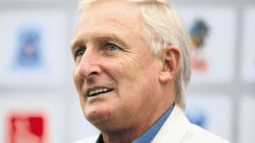 مدرب جنوب إفريقيا يعترف بقوة “الخضر” ويريد فوزا معنويا