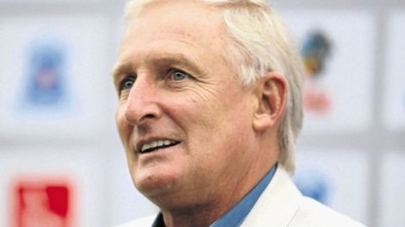 مدرب جنوب إفريقيا يعترف بقوة “الخضر” ويريد فوزا معنويا