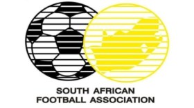 “حمار” يتسبّب في مقتل مساعد مدرب جنوب إفريقيا