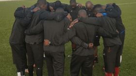 رئيس اتحادية إفريقيا الوسطى “سفّاح” قتل وشرد الآلاف من مسلمي “البالاكا”