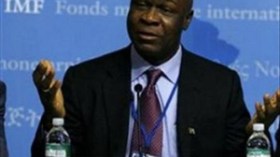 L'Afrique veut être au G20 pour participer aux discussions sur l'aide