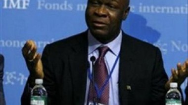 L'Afrique veut être au G20 pour participer aux discussions sur l'aide