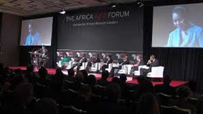 7 إقتصادات جديدة بإفريقيا قبيل العام 2015