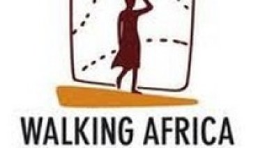 Italy: Nobel Prize Campaign for Africa Women