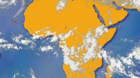 مئات الإصابات بضربات الشمس ومستشفيات الشرق أعلنت حالة الطوارئ