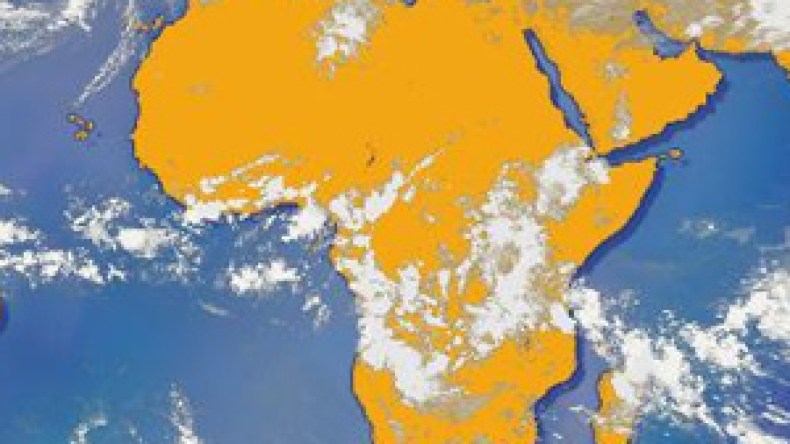 مئات الإصابات بضربات الشمس ومستشفيات الشرق أعلنت حالة الطوارئ