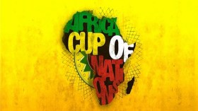 الجزائر تبلغ ليبيا استعدادها لتعويضها واحتضان كأس إفريقيا 2017