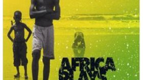 FIFA World Ranking: African teams continue advance