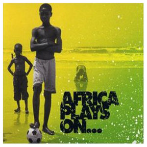 FIFA World Ranking: African teams continue advance