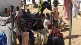 أمريكا تحكم على الجزائر من خلال تقارير مجهولة ومغلوطة