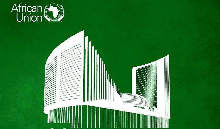 L’UA rejette deux projets marocains portant atteinte au Sahara Occidental