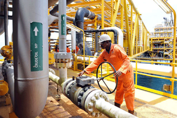 Failing Government Policies Behind Economic Backwardness In African Countries