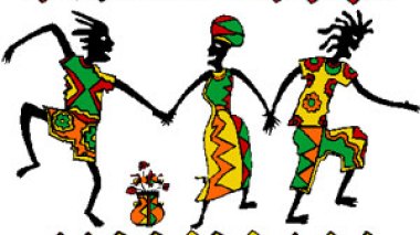 Africa museum in Algeria