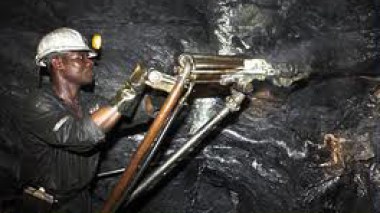 ONU : 600 millions d’Africains n’accèdent pas à des sources d’énergie modernes