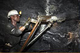 ONU : 600 millions d’Africains n’accèdent pas à des sources d’énergie modernes