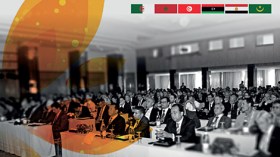 الدعوة إلى إلزامية خلق الثروة للمجتمعات المحلية