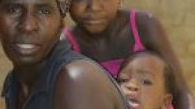 France-Rwanda ou l'histoire d'un génocide