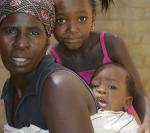 France-Rwanda ou l'histoire d'un génocide