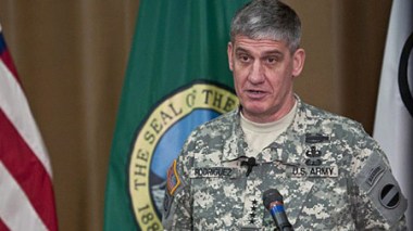 Commandant de l’Africom: «Belmokhtar capable de rééditer l’attaque de Tiguentourine»