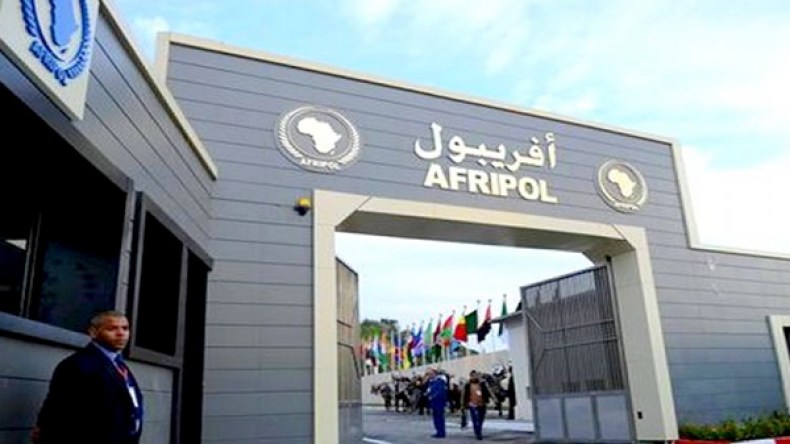 الأفريبول مجرد آلية تنسيق ولن يتدخل في بلدان النزاع