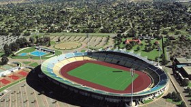 “الفيفا” تمني النفس بالأرقام.. وشكوكها مازالت قائمة