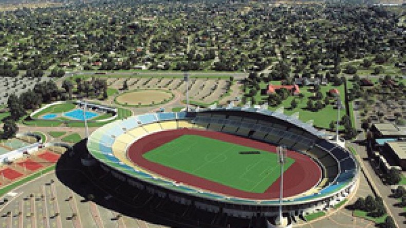 “الفيفا” تمني النفس بالأرقام.. وشكوكها مازالت قائمة