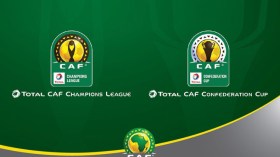 الأندية الجزائرية تتعرّف على منافسيها الإفريقيين