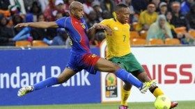 أطباق فاترة وبلا ملح في ضربة انطلاقة “كان” 2013