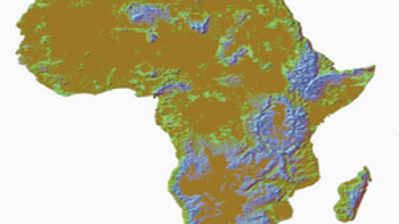الكاف‭ ‬تعتمد‭ ‬على‭ ‬صلابة‭ ‬الخضر‭ ‬وإيتو‭ ‬ودروغبا‭ ‬للتألق‭ ‬في‭ ‬المونديال‭ ‬