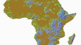 الاتحاد الافريقي يدعو الى التغيير في مصر