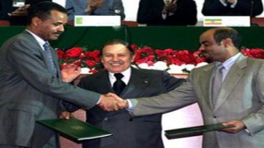 Efforts soutenus de L’Algérie pour une Afrique unie, forte et stable