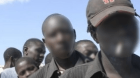 مهاجر غير شرعي من مالي يطعن شابا في تغزوت بالوادي