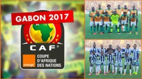 سيراليون كادت تدفن “فيلة” كوت ديفوار في مقبرة بواكي