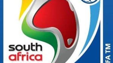 If Renard is a fox, am a fox-and-half – Saadane