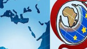 البلدان الإفريقية تدعو إلى تفعيل الشراكة مع أوروبا