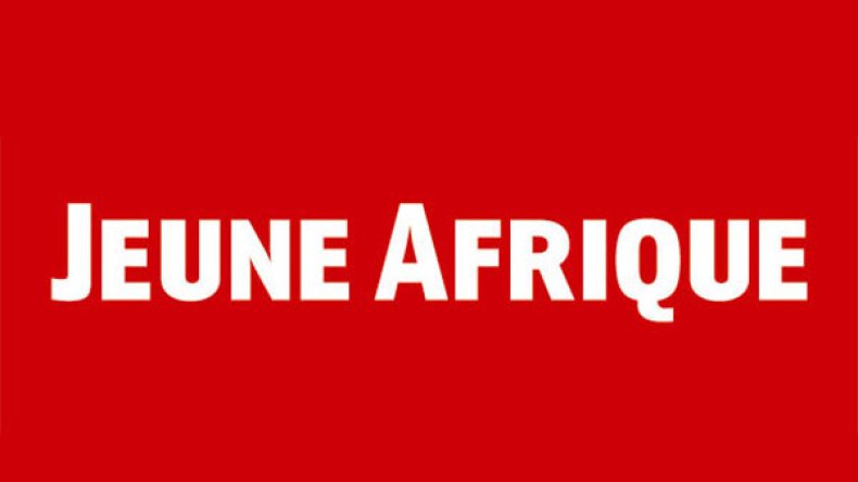 جون أفريك: القنوات الجزائرية الخاصة تعاني من أزمة مضمون!