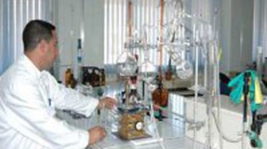 Algérie-Afrique du Sud: 2 millions de dollars pour développer la recherche scientifique