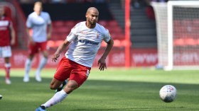 هل يُفكّر قديورة في “تقاعد” مُريح بِالخليج؟