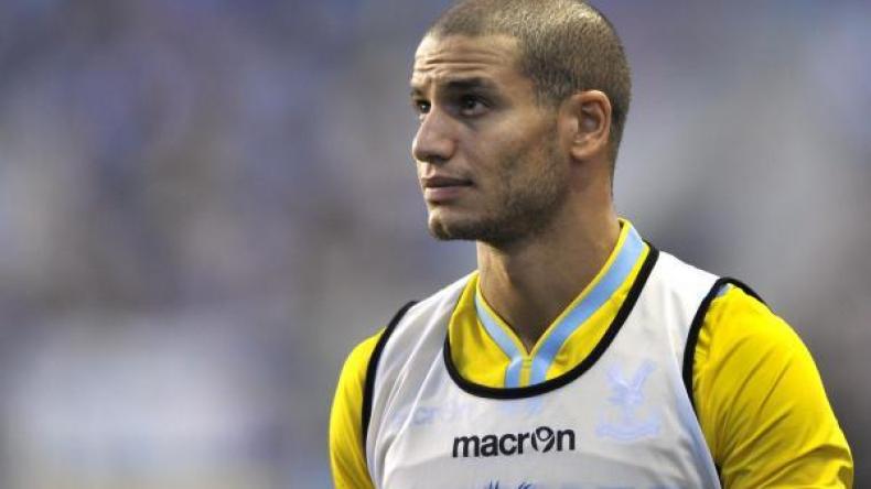 هذه هي المهنة المستقبلية لـ “قديورة”